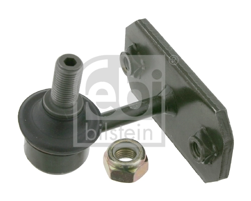 Link/Coupling Rod, stabiliser bar